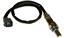 Oxygen Sensor O2 250-24777