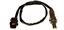 Oxygen Sensor O2 250-24779