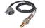 Oxygen Sensor O2 250-24782