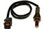 Oxygen Sensor O2 250-24783