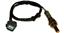 Oxygen Sensor O2 250-24784