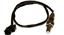 Oxygen Sensor O2 250-24787