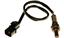 Oxygen Sensor O2 250-24789