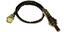 Oxygen Sensor O2 250-24794