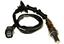 Oxygen Sensor O2 250-24798