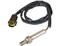 Oxygen Sensor O2 250-24817