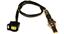 Oxygen Sensor O2 250-24835