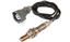 Oxygen Sensor O2 250-24837