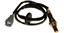 Oxygen Sensor O2 250-24839