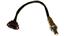 Oxygen Sensor O2 250-24845