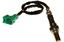 Oxygen Sensor O2 250-24852