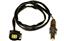 Oxygen Sensor O2 250-24857