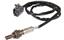 Oxygen Sensor O2 250-24859