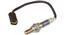 Oxygen Sensor O2 250-24860