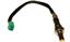 Oxygen Sensor O2 250-24861