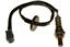 Oxygen Sensor O2 250-24864