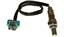 Oxygen Sensor O2 250-24869