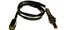 Oxygen Sensor O2 250-24871