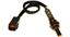 Oxygen Sensor O2 250-24872