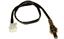 Oxygen Sensor O2 250-24878