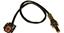 Oxygen Sensor O2 250-24913