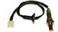 Oxygen Sensor O2 250-24914