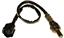 2000 Chrysler Concorde Oxygen Sensor O2 250-24942