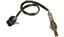 Oxygen Sensor O2 250-24943