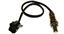 Oxygen Sensor O2 250-24946