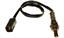 Oxygen Sensor O2 250-24958