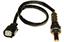 Oxygen Sensor O2 250-24989