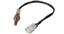 Oxygen Sensor O2 250-24999