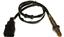 Oxygen Sensor O2 250-25003