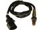 Oxygen Sensor O2 250-25004