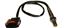 Oxygen Sensor O2 250-25010