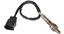 Oxygen Sensor O2 250-25012