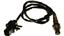 Oxygen Sensor O2 250-25015