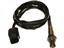 Oxygen Sensor O2 250-25018