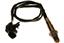 Oxygen Sensor O2 250-25027