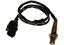 Oxygen Sensor O2 250-25033