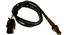 Oxygen Sensor O2 250-25037