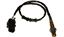 Oxygen Sensor O2 250-25040