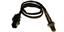 Oxygen Sensor O2 250-25044