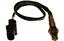 Oxygen Sensor O2 250-25049