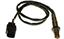 Oxygen Sensor O2 250-25050