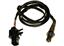 Oxygen Sensor O2 250-25051