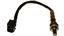 Oxygen Sensor O2 250-25059