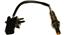 Oxygen Sensor O2 250-25060