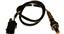 Oxygen Sensor O2 250-25064