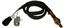 Oxygen Sensor O2 250-25066